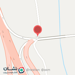 عکس سوپر مارکت باذوق