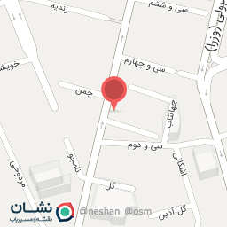 عکس پوشاک رادا استایل