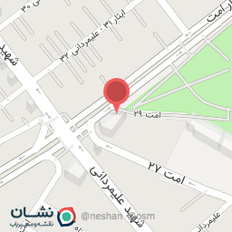 عکس گالری تک