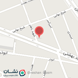 عکس آشپزخانه ساکی