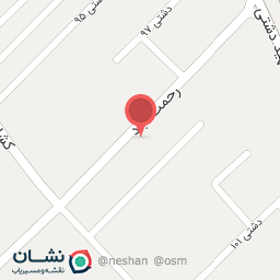 عکس لوازم خانگی خانه مدرن