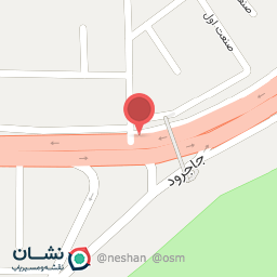 عکس سوپر مارکت