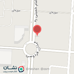 عکس خودپرداز بانک ملی