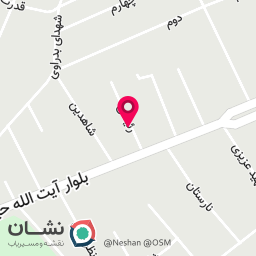 عکس عابربانک