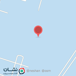 عکس اداره ی حفاظت فیزیکی