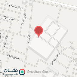 عکس دفتر املاک علی سعیدیان