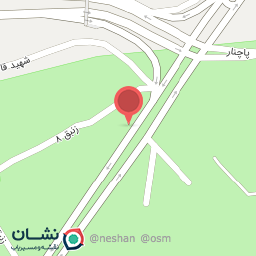 عکس مطب دکترفرخی سیستانی