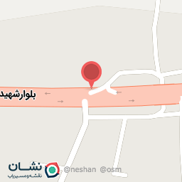 عکس سوپر مارکت و پروتئینی مرتضی