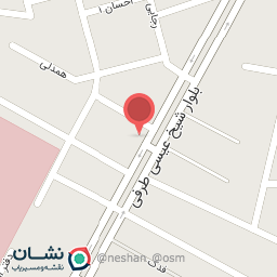 عکس کافه گیم زون