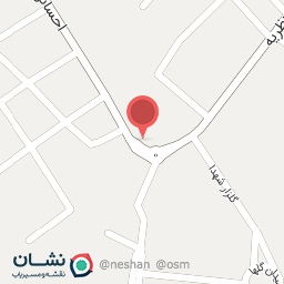 عکس ابزار فروشی سید