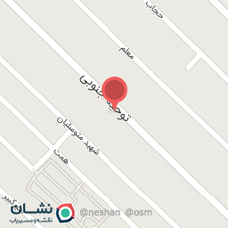 عکس تست موتور و تنظیم سوخت اسدزاده