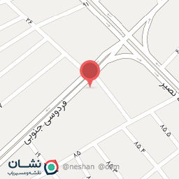 عکس بانک ملی شعبه مجتمع فن آوران