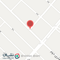 عکس گالری پرده ایلیا