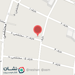 عکس دکتر سیده نرجس رودبارکی متخصص اعصاب روان