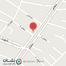 عکس تعمیرات مبل کارینو 