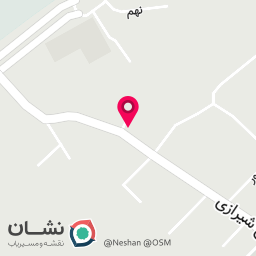 عکس موسسه آموزشی تدریس ریاضی