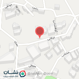 عکس کافه لوکا دونات