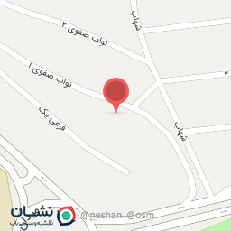 عکس سوپر مارکت آرین