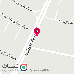 عکس کافه وود