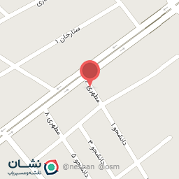 عکس بانک شهر رفسنجان