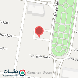 عکس کت و شلوار کاپری