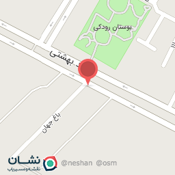 عکس کافه راندوو