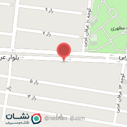 عکس تعویض روغن