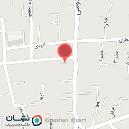 عکس میوه فروشی یادگاری