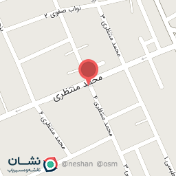 عکس لوازم خانگی مسعود