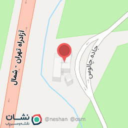 عکس هتل رستوران ساسان