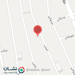 عکس مهمانسرای مخابرات