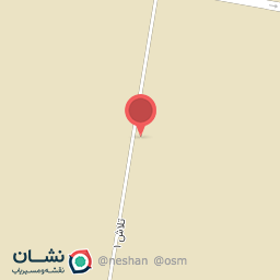 عکس کارخانه مهندسی و ساخت سامیا پالا