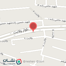 عکس فروشگاه کفش کفشدونی