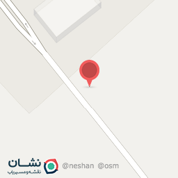 عکس فروشگاه لوازم یدکی جهان بنز