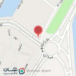 عکس داروخانه دامپزشکی دهقان