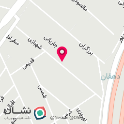 عکس مهد کودک و پیش دبستانی سیب سرخ