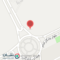 عکس پارکینگ