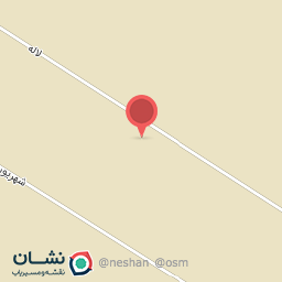 عکس شرکت چسب اورانوس