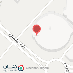 عکس فروشگاه زعفران مصطفوی شعبه الماس شرق