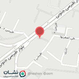 عکس نقره جات رضوان