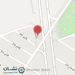 عکس کافه تهرونی