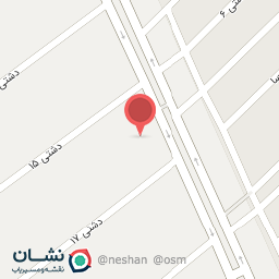 عکس داروخانه دکتر زارع زردینی