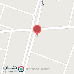 عکس دبیرستان الزهرا