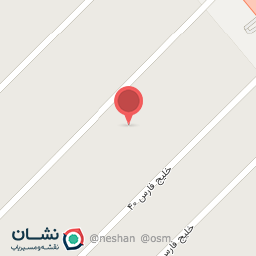 عکس باغ تالار مهران