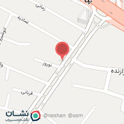 عکس خشکبار امید