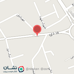 عکس فروشگاه Happy Balloon