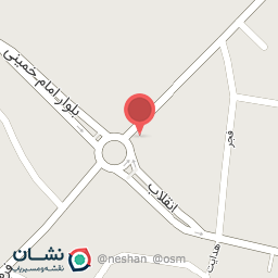 عکس کلانتری