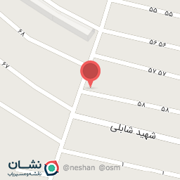 عکس لوازم التحریر