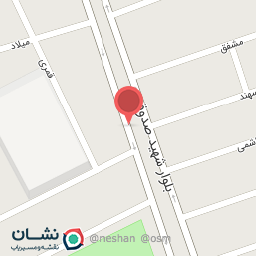 عکس فروشگاه الپینو مارکت