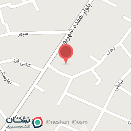 عکس رستوران ملت